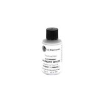 Picture of OEM LG Touch Up Paint,Local Sourcing CLS30600001