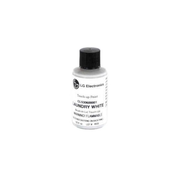Picture of OEM LG Touch Up Paint,Local Sourcing CLS30600001