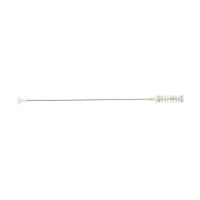 Picture of Samsung Washer Suspension Rod and Spring Assembly DC97-16350S