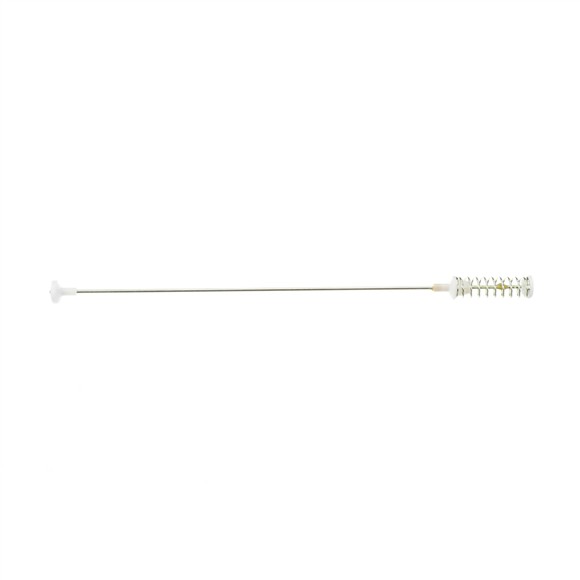Picture of Samsung Washer Suspension Rod and Spring Assembly DC97-16350S