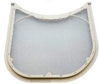 Picture of LG OEM Dryer Lint Screen Filter 5231EL1003B
