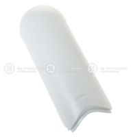 Picture of OEM GE WR17X34686 XWFE Water Filter Cover