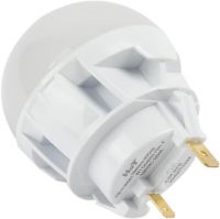 Picture of OEM Whirlpool  Bulb-Light W11502762