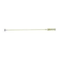 Picture of Samsung Washer Suspension Rod DC97-16350V