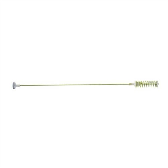 Picture of Samsung Washer Suspension Rod DC97-16350V
