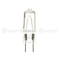 Picture of OEM GE  Halogen Lamp WB02X35488