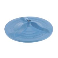 Picture of OEM Whirlpool Washplate W10698538