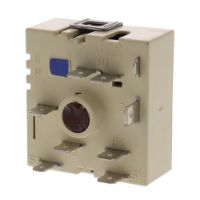 Picture of Samsung DG44-01008A Oven Range Infinite Dual Burner Switch