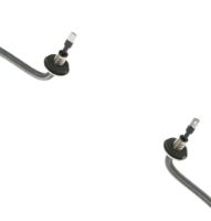 Picture of OEM GE WD05X30298 Dishwasher Heating Element