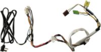 Picture of Frigidaire 5304521699 Refrigerator Wire Harness & Power Cord