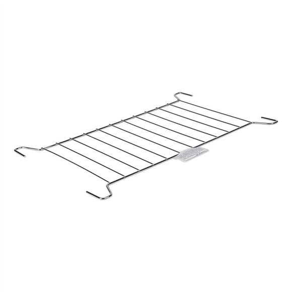 Picture of OEM Whirlpool W10637159 Microwave Oven Rack