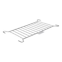 Picture of OEM Whirlpool W10803366 Microwave Oven Rack