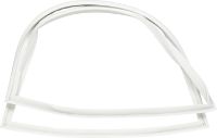 Picture of OEM Frigidaire Refrigerator Door Gasket 218730604