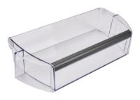 Picture of OEM Whirlpool W10455741 Refrigerator Door Shelf Bin