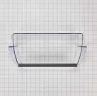Picture of OEM Whirlpool W10455741 Refrigerator Door Shelf Bin