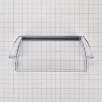 Picture of OEM Whirlpool W10455741 Refrigerator Door Shelf Bin
