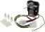 Show details for OEM Frigidaire Evaporator Motor 241537301 Picture of OEM Frigidaire Evaporator Motor 241537301