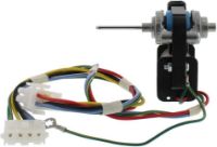 Picture of OEM Frigidaire Evaporator Motor 240369701