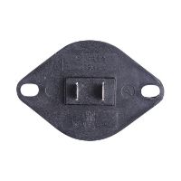 Picture of OEM Speed Queen D510523 Dryer Thermistor