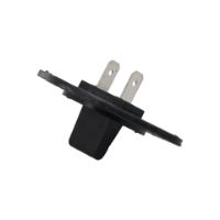 Picture of OEM Speed Queen D510523 Dryer Thermistor