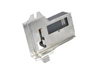 Picture of OEM Speed Queen D510213 Dryer Radiant Flame Sensor - copy