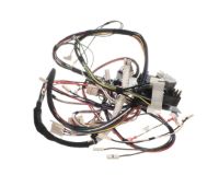 Picture of OEM Speed Queen D519030 Timer Conversion Kit
