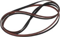 Picture of OEM Whirlpool WPW10136934 Dryer Drive Belt