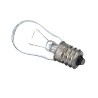 Picture of OEM GE WR01X37885 Dispenser Light Bulb