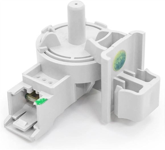 Picture of Washer Water Level Switch for Whirlpool WPW10448876