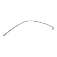 Picture of OEM Whirlpool W11162036 Water Line Tube