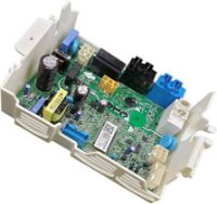 Picture of OEM LG EBR85130515 Dryer Main Control Board (PCB)