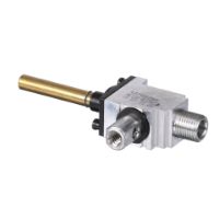 Picture of OEM LG Valve Assembly,Gas AJU74852804
