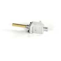 Picture of OEM LG Valve Assembly,Gas AJU74852804