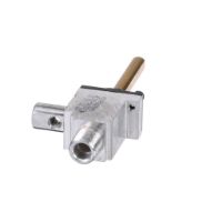 Picture of OEM LG Valve Assembly,Gas AJU74852804