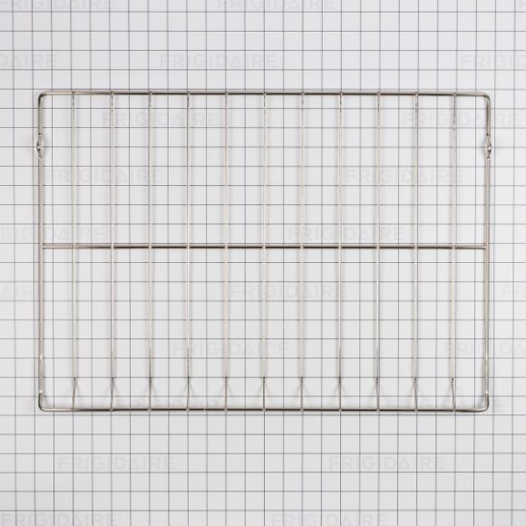 Picture of OEM Electrolux / Frigidaire Rack Oven 5304531722