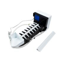 Picture of OEM Frigidaire Refrigerator Freezer Ice Maker Kit 5303918493