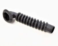 Picture of OEM Whirlpool Washer WP8540015 Exhaust Hose