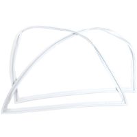 Picture of OEM Frigidaire Gasket, Door White 5304507200