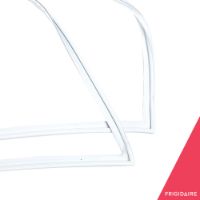Picture of OEM Frigidaire Gasket, Door White 5304507200