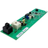 Picture of OEM Frigidaire Dryer Control Board 134557200