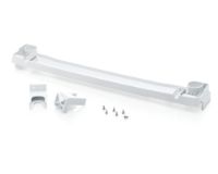 Picture of OEM Frigidaire Stacking Kit 134608000