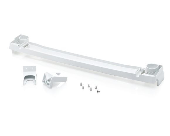 Picture of OEM Frigidaire Stacking Kit 134608000