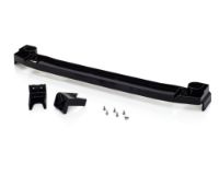 Picture of OEM Electrolux / Frigidaire Stacking Kit STACKIT2E