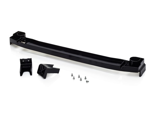 Picture of OEM Electrolux / Frigidaire Stacking Kit STACKIT2E