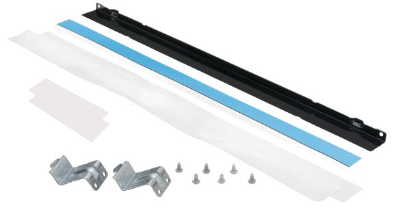 Picture of OEM Frigidaire Stacking Kit STACKIT7X