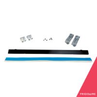 Picture of OEM Frigidaire Stack KitSTACKIT7