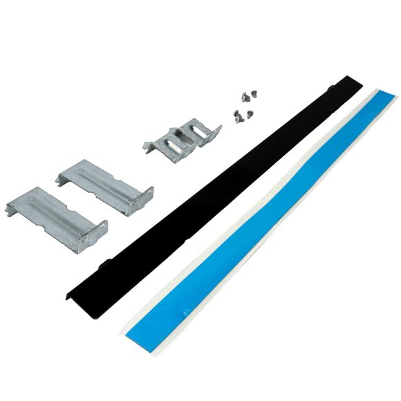 Picture of OEM Frigidaire Stacking KitStackit4x