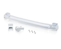 Picture of OEM Frigidaire Stacking KitSTACKIT2