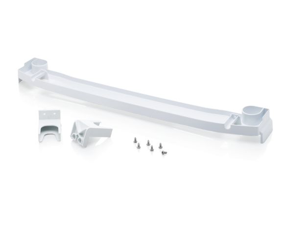 Picture of OEM Frigidaire Stacking KitSTACKIT2