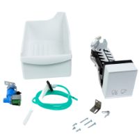 Picture of OEM Frigidaire Icemaker Kit *net* IM501